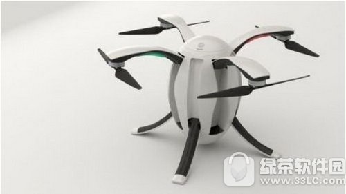 poweregg售价多少钱 poweregg无人机价格