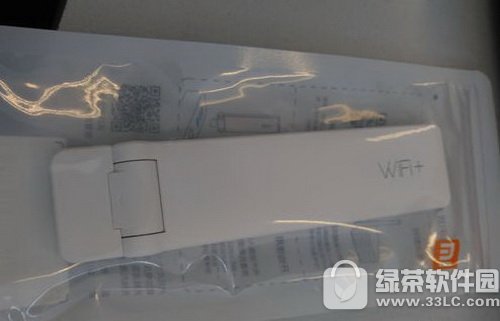 poweregg售价多少钱 poweregg无人机价格