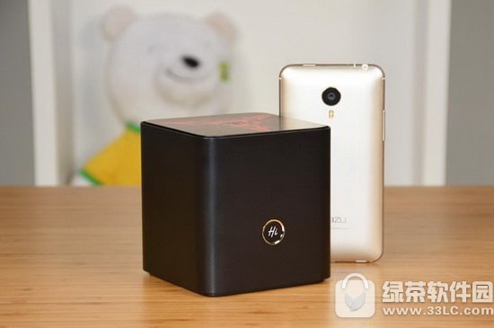 荣耀路由pro游戏版测评 华为荣耀路由pro游戏版怎么样2