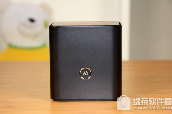 荣耀路由pro游戏版测评 华为荣耀路由pro游戏版怎么样3
