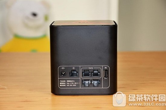 荣耀路由pro游戏版测评 华为荣耀路由pro游戏版怎么样4