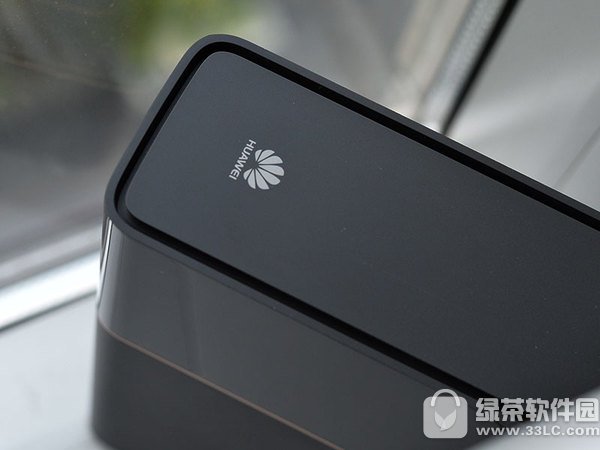 华为路由Q1多少钱 华为路由Q1真机开箱图8