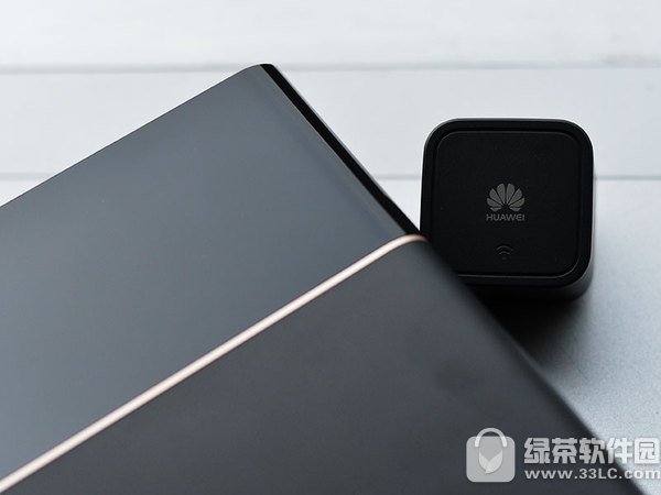 华为路由Q1多少钱 华为路由Q1真机开箱图12