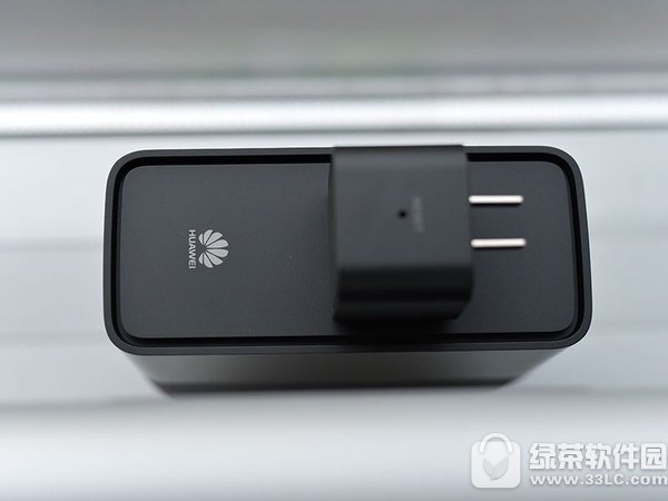 华为路由Q1多少钱 华为路由Q1真机开箱图16