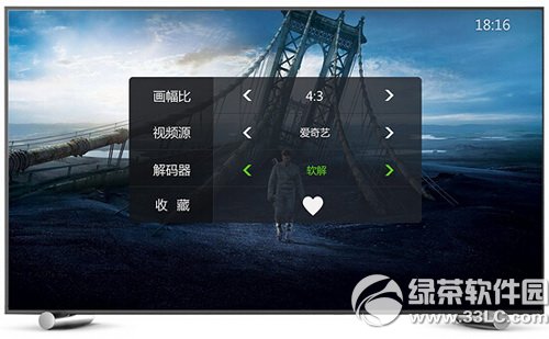 泰捷we30与小米盒子3哪一个好 小米盒子3增强版与泰捷we30比较