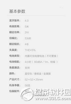 СǮ С۸