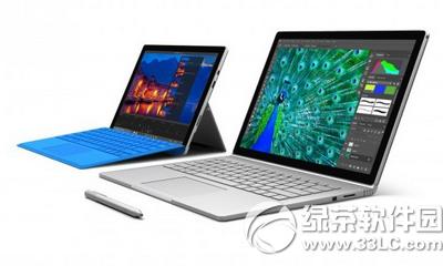 surface pro4 surface pro4취