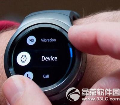 3gear s2ɶʱ 3gear s2ʱ