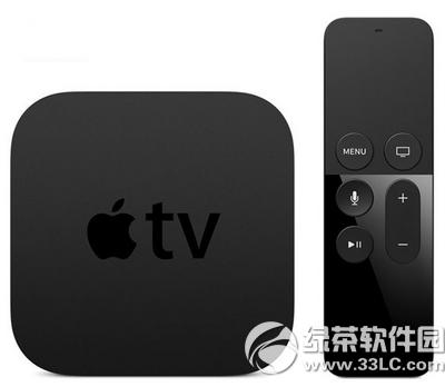 apple tv2015 apple tv4Ƶ