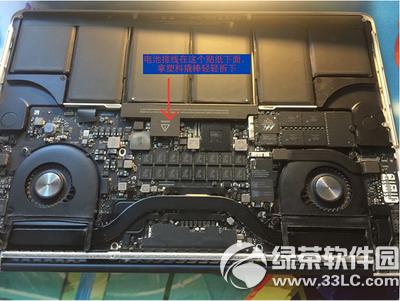 macbook macbookش취
