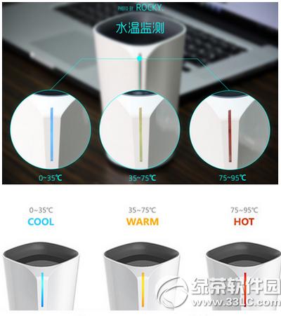 cuptimeԶѡˮ cuptimeԶѡˮͼϸ̳