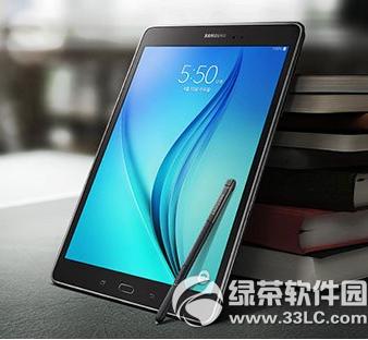 3星galaxy tab s2多少钱 3星galaxy tab s2价格