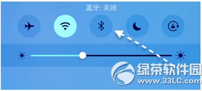 apple watch怎么连接wifi apple watch连接wifi方法6