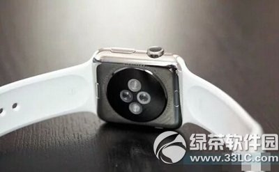 apple watch心跳速率测量怎样 apple watch心率测量介绍