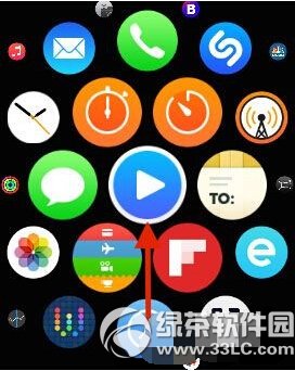 apple watchӲapple tvͼϸ̳