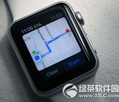 apple watch apple watchͼϸ̳