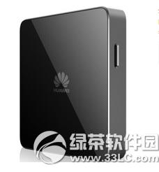 华为盒子M330与小米盒子哪一个好?华为盒子与小米盒子比较测评