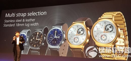 华为huawei watch技巧有哪些 huaweiwatch设置好不好