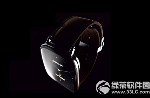 vivowatchɶã˶ivowatchԶѡֱ