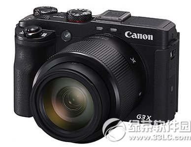 powershot g3 xpowershot g3 x