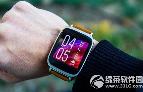 ˶zenwatch2ɶʱУ˶zenwatchʱ