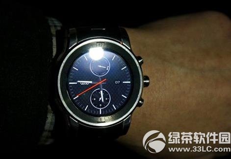 lg webos怎样？lg webos自动选择手表设置技巧