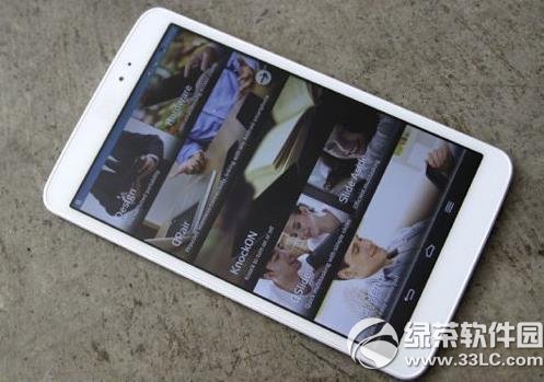 lg g pad xlg g pad x