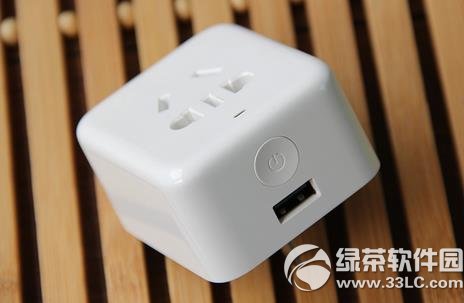 小米自动选择插座评测 小米自动选择插座运用评测