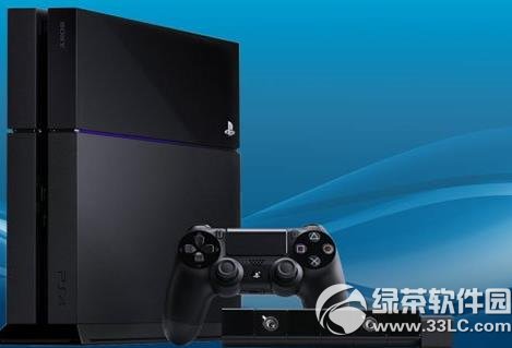 全志h3怎样？全志h3机顶盒设置