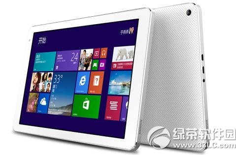 ħi10s win8ħi10s win8