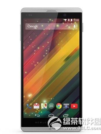slate6°slate6 voice tab