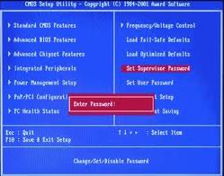 windowsˢbiosͼĽ̳