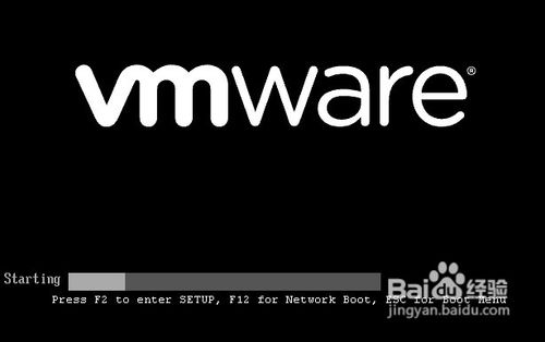 VMware8BIOSЩطǿŻ