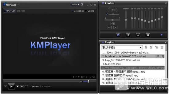 kmplayer kmplayer/ŵͼϸ̳