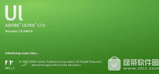 adobe ultraͼ adobe ultraͼϸ̳Ƶ