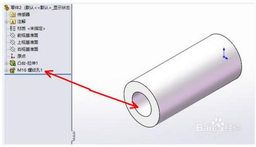 solidworksװɶط solidworksװ߲ʾ