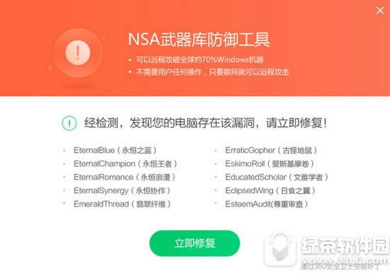 nsa߹޺ʧ nsa߹ʵ