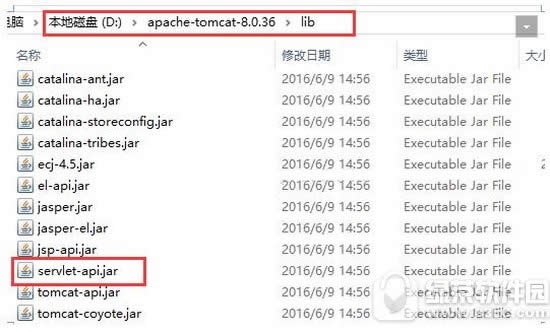 eclipseԳ eclipseԴ취