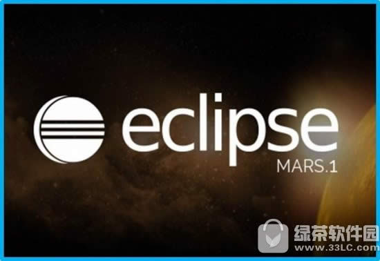 eclipseĿ eclipseĿͼϸ̳