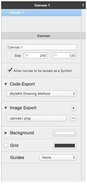 paintcodeͼϸ̳ paintcode for macƽƵͼϸ̳