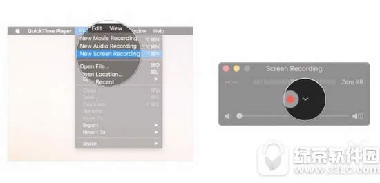 mac¼facetimeƵͨͼϸ̳ mac¼facetimeƵͨ