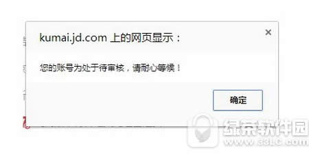 뿪ͨ ɶ