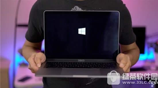 bootcampװwin10ͼϸ̳ mac bootcampװwin10