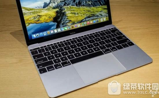 macָrecovery ƻmacָrecovery취