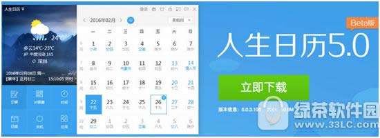 ǩ ǩð취