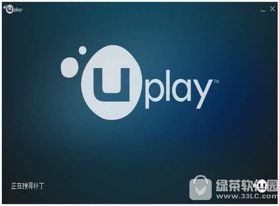 uplayϷװ uplayװϷ