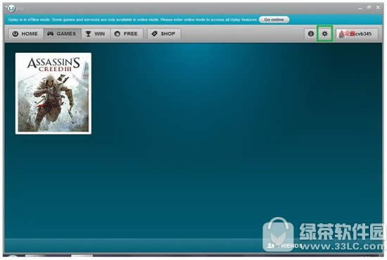 uplay uplayƽ̨İ취