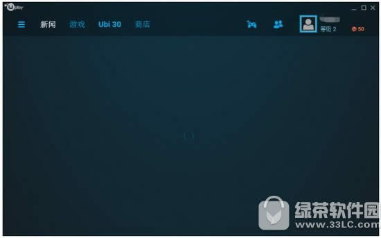 uplay޷˻Ժ uplay˺ʧܴ취