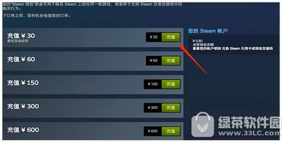 steam΢֧ steam΢֧