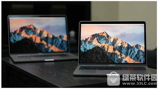 macbook pro键盘失灵怎样办 macbook pro键盘失灵处理办法